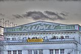 leipzig-07-10-2012-300